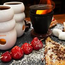 Best Kid Friendly Restaurants In Philadelphia Opentable Photo Of Max Brenner Philadelphia Restaurant