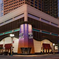 Vegetarian Restaurants Minneapolis Vegan Photo Of Fogo De Chao Brazilian Steakhouse Minneapolis Restaurant