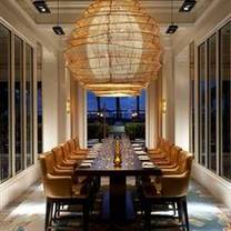 Seven At The Ritz Carlton Grand Cayman Restaurant George Town Seven At The Ritz Carlton Grand Cayman Restaurant George Town Opentable