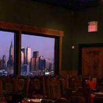 Charrito S Weehawken Restaurant Weehawken Nj Opentable