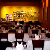 Best Overall Restaurants In Ann Arbor Opentable Photo Of Logan An American Restaurant
