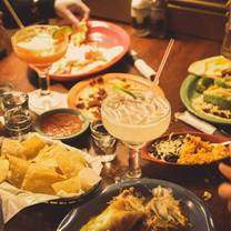 Best Restaurants For Special Occasions In West Suburbs Opentable Photo Of Potters Place Restaurant