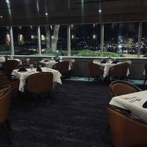Best Overall Restaurants In Colorado Springs Opentable Photo Of Pepper Tree Restaurant
