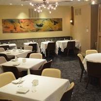 Best Overall Restaurants In North Suburbs Opentable Photo Of Oceanique Restaurant