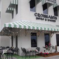 35 Restaurants Near Myrtle Beach Boardwalk Opentable