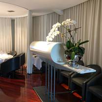 Best Overall Restaurants In Sarasota Bradenton Opentable Highest Rated Photo Of Maison Blanche Restaurant