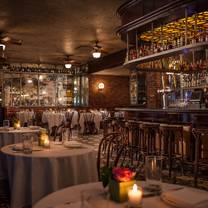 lavo nyc restaurant ny