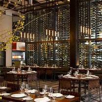Permanently Closed - Colicchio & Sons - Main Dining Room ... Permanently Closed - Colicchio & Sons - Main Dining Room ...