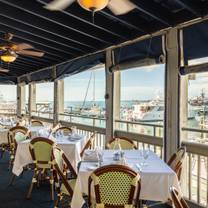 Best Seafood Restaurants In Florida Keys Monroe County Opentable A B Lobster House
