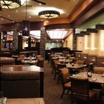 desert diamond casino cafe tucson