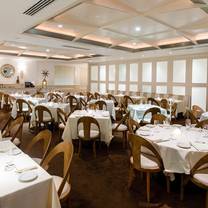 Bice Naples Restaurant Naples Fl Opentable
