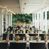 Best Overall Restaurants In Hawaii Island Opentable Photo Of Napua Mauna Lani Beach Club Restaurant