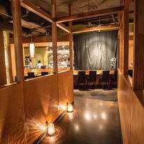 Best Overall Restaurants In Seattle Opentable Photo Of Sushi Ko Tamura Restaurant