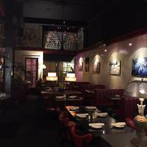 Best Restaurants For Group Bookings In Santa Barbara Opentable Highest Rated Photo Of Roy Restaurant