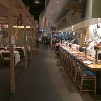 Yoshi S Oakland Restaurant Ca Opentable