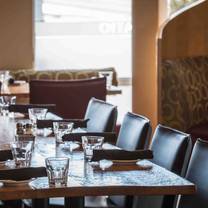 Best Overall Restaurants In Denver Suburbs Opentable Photo Of Colore Italian Restaurant Pizzeria