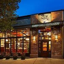 Best Kid Friendly Restaurants In Philadelphia Opentable Photo Of Iron Hill Brewery Chestnut Restaurant