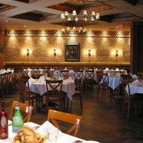 Umberto's Restaurant - Wantagh - Wantagh, NY | OpenTable