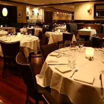 Oceanos Restaurant - Fair Lawn, NJ | OpenTable