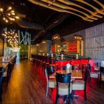 Rasa Asian Street Food Orlando Fl Rasa Asian Street Food Orlando Fl