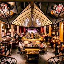 Restaurants With Dancing Best Dine Dance London Restaurants With Dancing Opentable