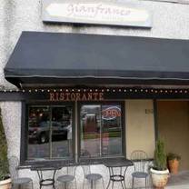Snoqualmie casino hotel reservations