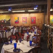 Best Overall Restaurants In Central Illinois Opentable Photo Of Indigo Springfield Restaurant
