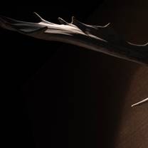 foto del ristorante the ledbury