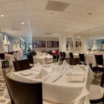 Mykonos grill rockville coupons