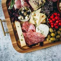 foto del ristorante nicolino's italian restaurant