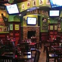 Tilted Kilt Restaurant - Chicago, IL | OpenTable