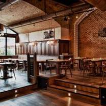 zwanglos berlin partytreff hannover zwanglos berlin partytreff hannover