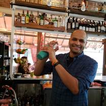 Detroit Restaurants For Large Parties Great Groups Opentable Photo Of Social Kitchen And Bar Restaurant