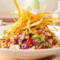 Best Healthy Restaurants In New Mexico Opentable Photo Of Vinaigrette Albuquerque Restaurant