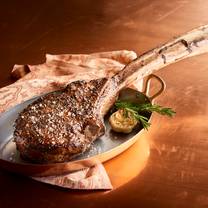 NYC Restaurant Week: January 22 - February 9, 2018 | OpenTable