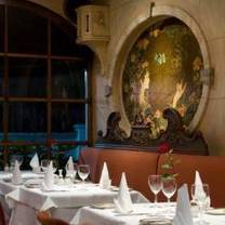 restaurant nytårsaften london restaurant nytårsaften london