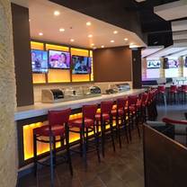 10 Restaurants Near Cary Towne Center Ping Opentable
