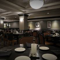Lombardo&#39;s Trattoria Restaurant - St. Louis, MO | OpenTable