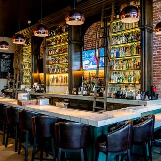 10 Restaurants Near Howard Johnson Inn Fullerton Hotel And 60 Restaurants Available Nearby