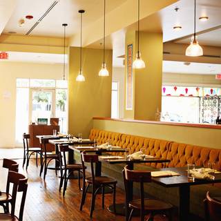 10 Restaurants Near Brightleaf Square Opentable 29 Restaurants Available Nearby