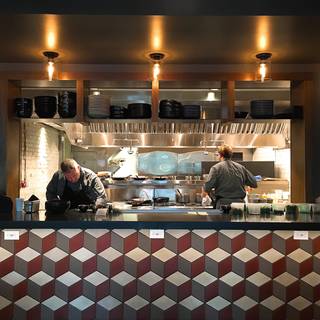 42 Restaurants Near Allegheny Center Mall Opentable 42 Restaurants Available Nearby