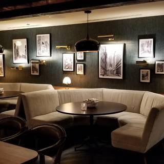 64 Restaurants Near Ohio House Motel Opentable 64 Restaurants Available Nearby Mason