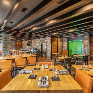 10 Restaurants Near North Centre Street Station Beaver Dam Water 116 Restaurants Available Nearby