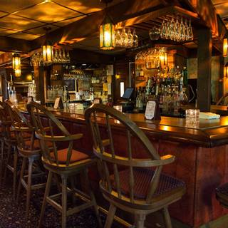 23 Restaurants Near Door County Museum Opentable