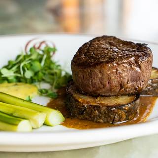 19 Restaurants Near Paramount Theatre Opentable Daniel S Broiler Downtown Seattle