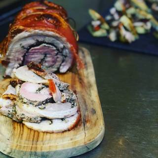 10 Restaurants Near Lake Merritt Opentable Contrasto