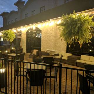 10 Restaurants Near Richmond Marriott Short Pump Opentable Natalie S Taste Of Lebanon