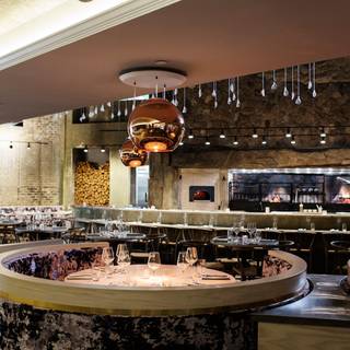 390 Restaurants In West Saint Paul Mn Opentable In Bloom At Keg Case Market