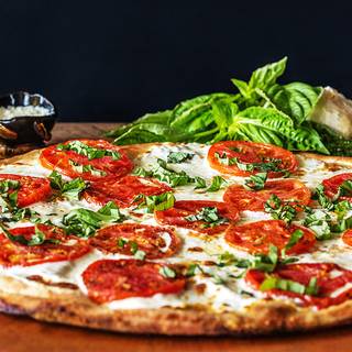 Anthony S Coal Fired Pizza Natick Manatick Opentable