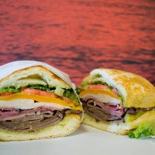 10 Restaurants Near Lake Elsinore Opentable 15 Restaurants Available Nearby